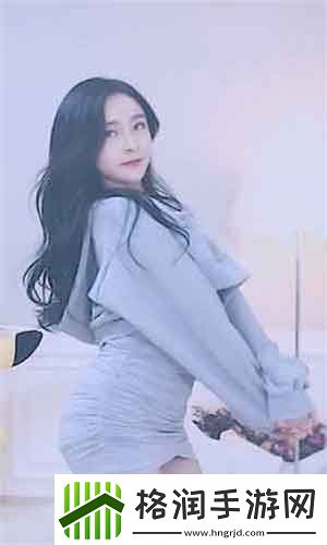 暴躁妹妹csgo暴躁老外