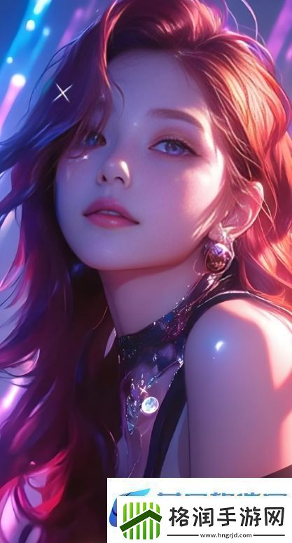 LV太阳镜价格大揭秘