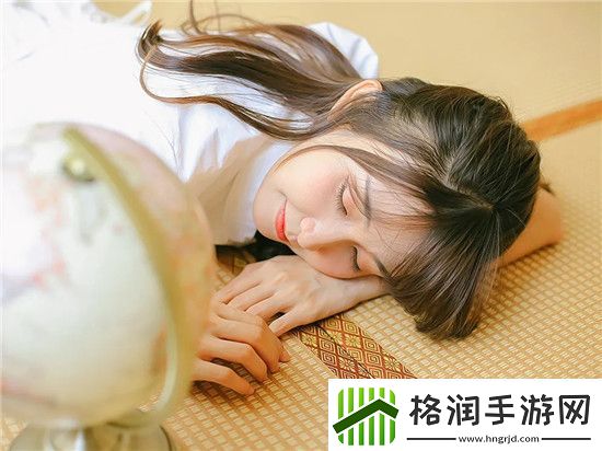 星轶影城手机版app