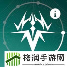 抗压能力的提升