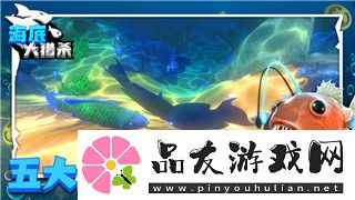 孤胆枪手2重装上阵加点策略解析