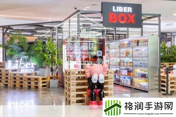 小扫货水能么多公交车小扫货的公交车探索之旅