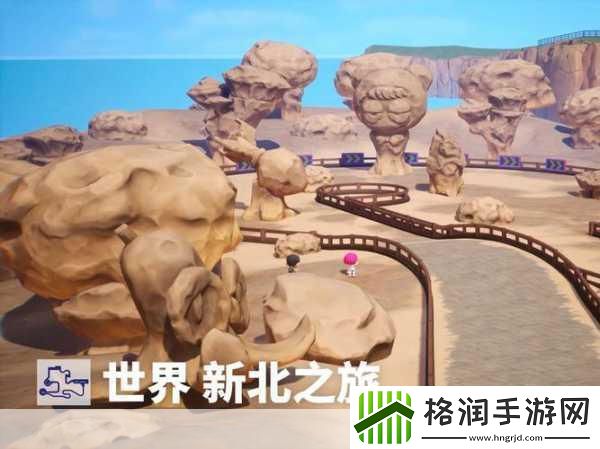 漂移狂热者的终极挑战