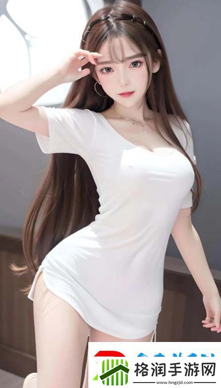 片多多4399电视剧影视剧