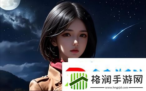 春雨直播回放在哪个平台可以观看如何查找春雨直播回放