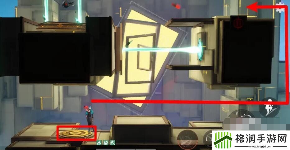 归龙潮绝密情报任务怎么过