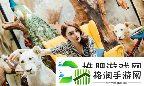 不戴套的瑜伽教练3