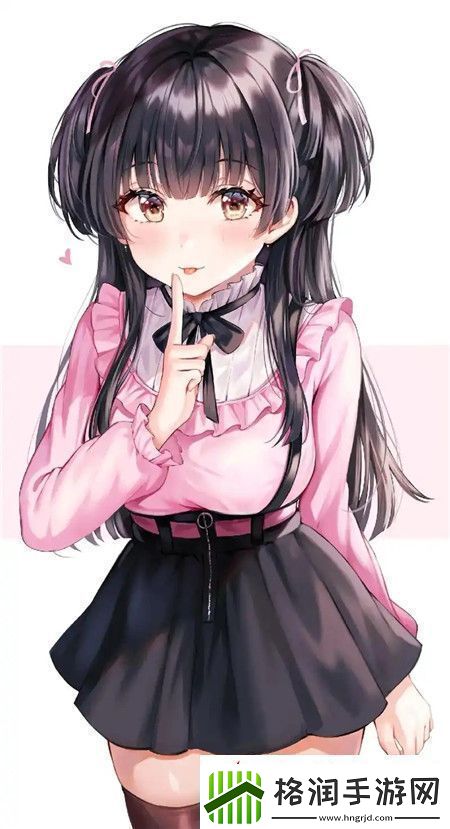 国精产品无人区一码二码三