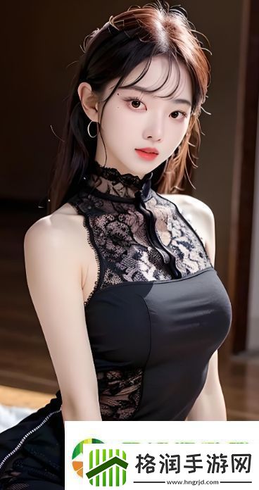 未满十八岁玩刺激战场的影响与应对措施