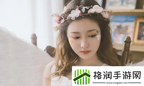 深灬深灬深深一点