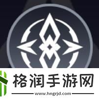 抗压能力的提升