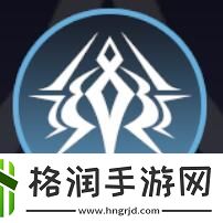 Archeland黑兹尔技能介绍