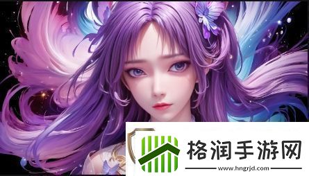 小小拗女一区二区三区