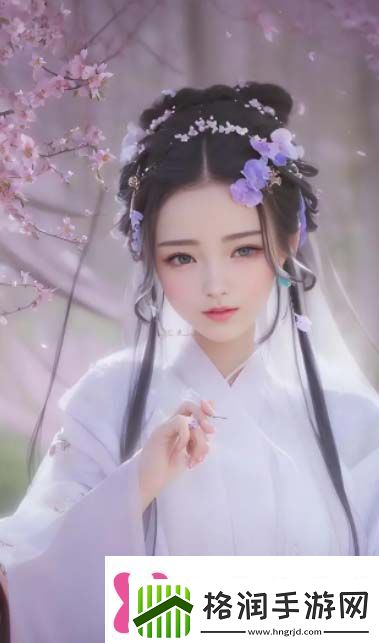 如何在国㊙️天美一区二发展事业看这些经济科技创新机遇