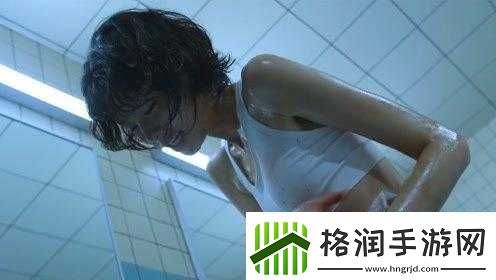 成色好的y31影视短片