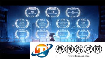 刺客信条奥德赛怎么得到马