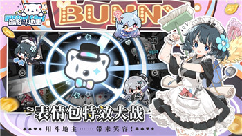 无期迷途16号更新多久更新一次揭示游戏更新频率与内容调整的背后