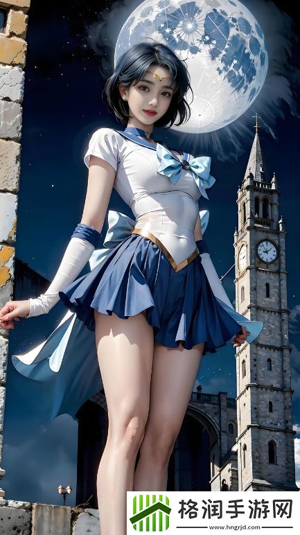 欧美XBOX与PS大片游戏对比分析