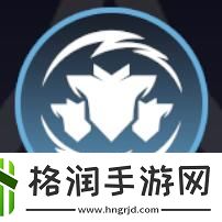 Archeland黑兹尔技能介绍