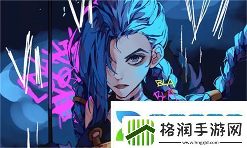 AAAA级毛和AAAA的区别