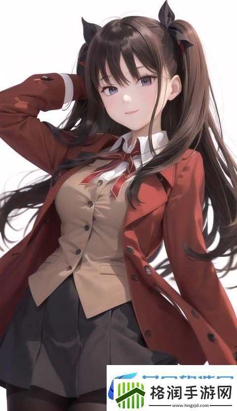 在车内创作口述