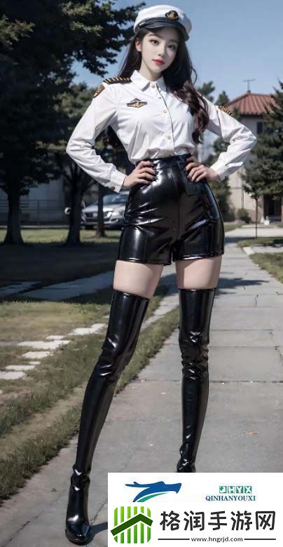 如何合法获取ABB鉴黄师正版软件并免费安装安装过程及注意事项详解