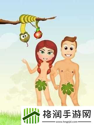 深度探索“动画二人世界拔萝卜在线观看”的乐趣与魅力