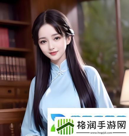 岳伦为何成为社交媒体热议人物揭秘“岳伦丰满”背后的真相