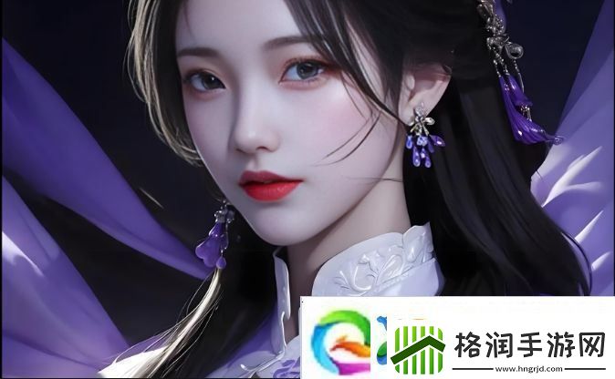 九色国产PORNY经典作品推荐带你走进更加真实的视觉世界