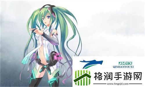 销售的销售秘密3HD中字