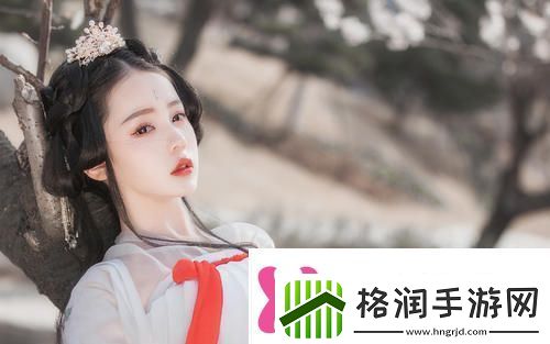 91在线精品㊙️一区二区设计师赞其设计新颖独特