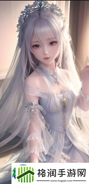 PANSY中老年妈妈