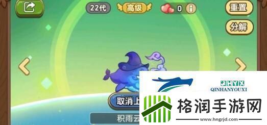 冒险大作战射手飞宠该怎么搭配