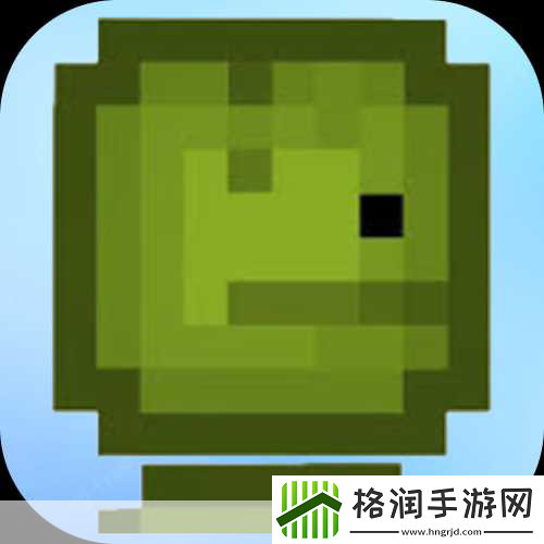 甜瓜游乐场模组新体验