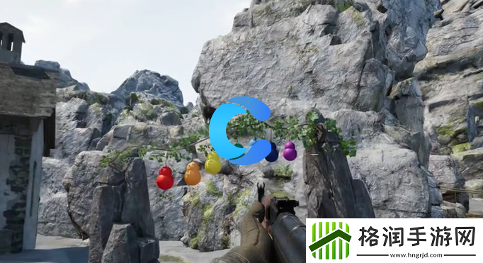 愤怒的孙子们葫芦娃获取方法介绍