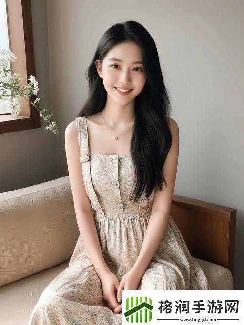 姐姐叫的好好听啊姐姐叫的好听吗成热议话题热评引发广泛讨论