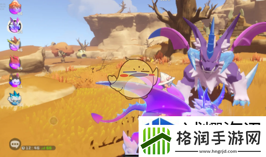 整理资源高效利用