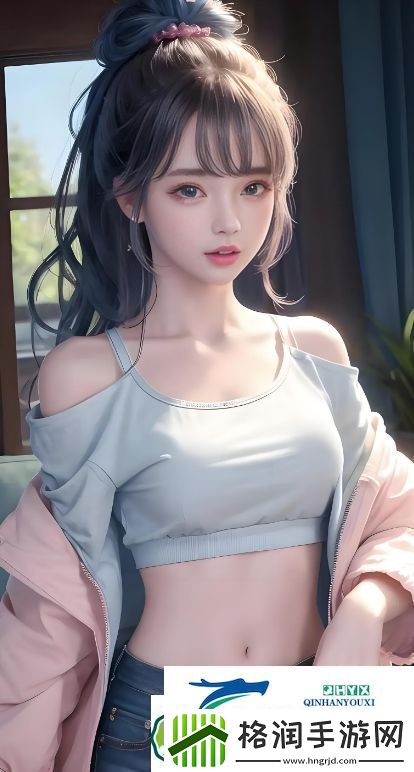 为什么越来越多的年轻人开始关注中国老太交与granny文化