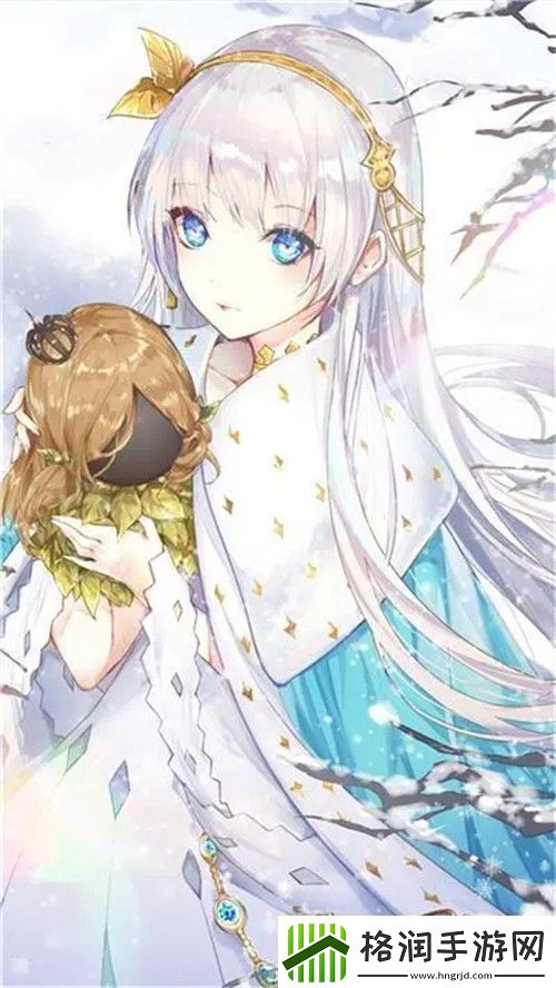 男生被C黄秘动漫友