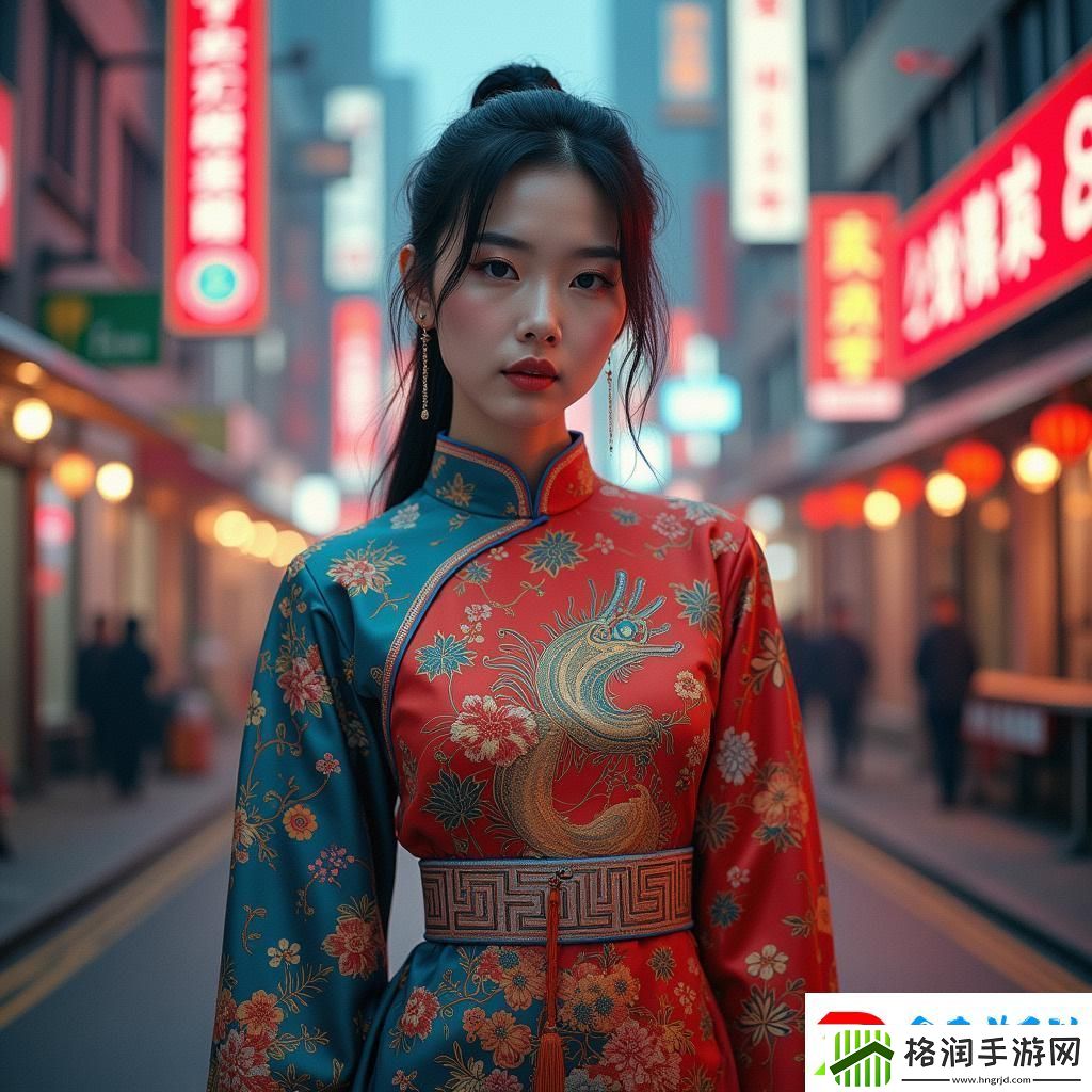 未满十八岁玩家如何合理玩刺激战场