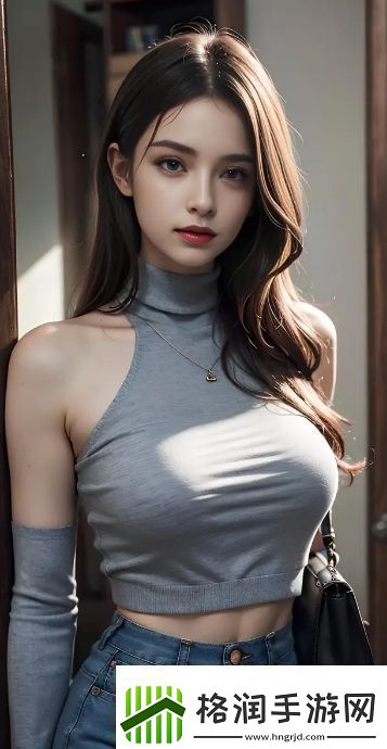 含羞草反应机制及其2023年实验研究成果