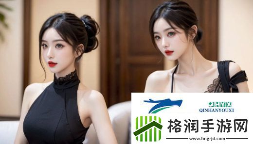 YSL水蜜桃86唇膏会导致唇部变黑吗如何正确护理避免唇部暗沉