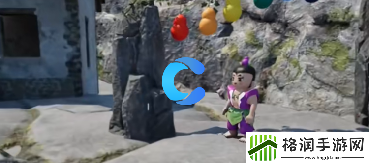 愤怒的孙子们进不去解决方法分享