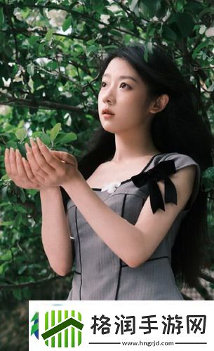 跟着少女たちよ在线观看动漫游戏