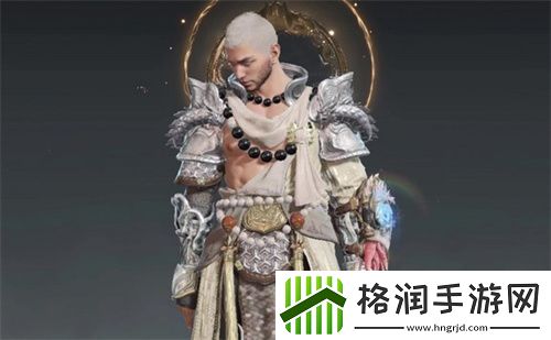 永劫无间手游天海组排团队搭配强烈推荐