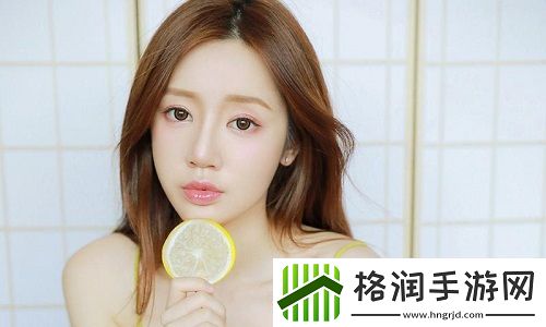 免费高清在线观看人数在哪