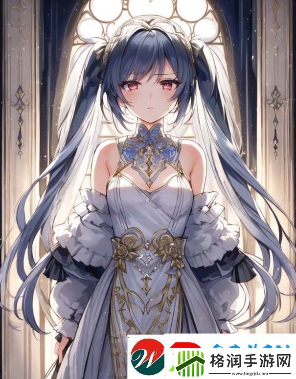 未满十八岁可以玩刺激战场吗家长该如何帮助孩子避免沉迷游戏