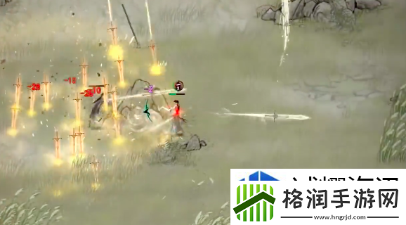 完美利用资源系统