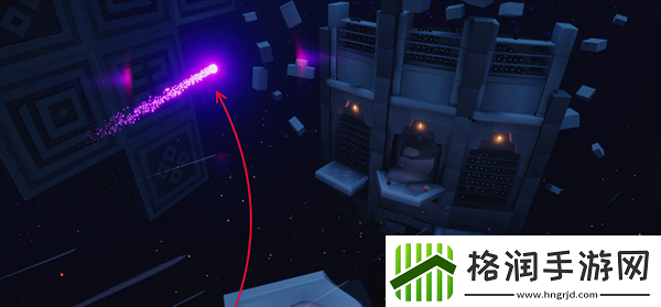 光遇2024.10.30每日任务如何进行