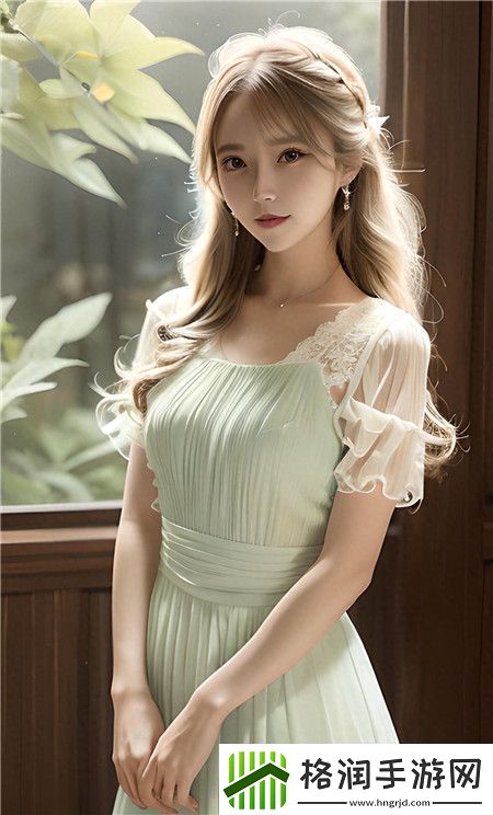 成色18k1.220.38软件友